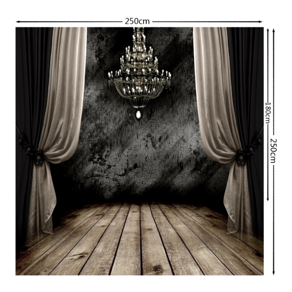 8 ft tall x 8 ft wide, photography backdrop/ art mural/ photo background, vinyl